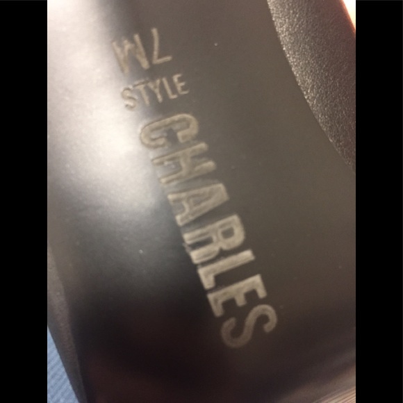 🖤SOLD🖤 - Picture 7 of 8